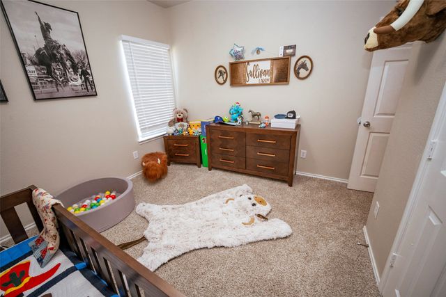 106 Jennie Marie, Ferris, TX 75125