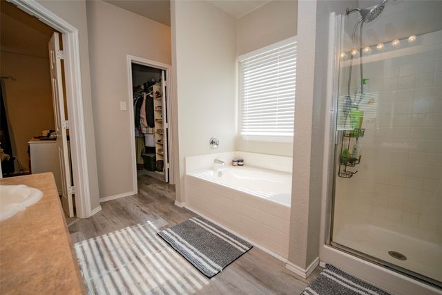 106 Jennie Marie, Ferris, TX 75125