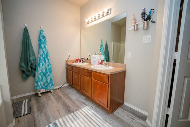 106 Jennie Marie, Ferris, TX 75125