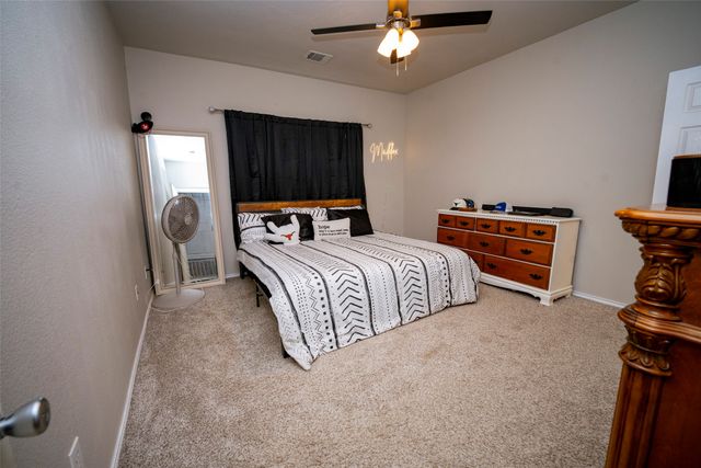 106 Jennie Marie, Ferris, TX 75125