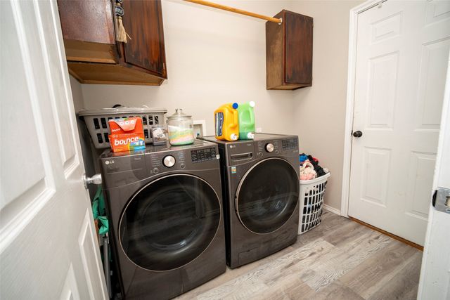 106 Jennie Marie, Ferris, TX 75125