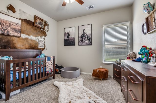 106 Jennie Marie, Ferris, TX 75125