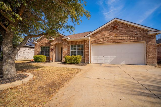 106 Jennie Marie, Ferris, TX 75125