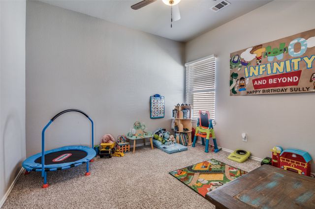 106 Jennie Marie, Ferris, TX 75125