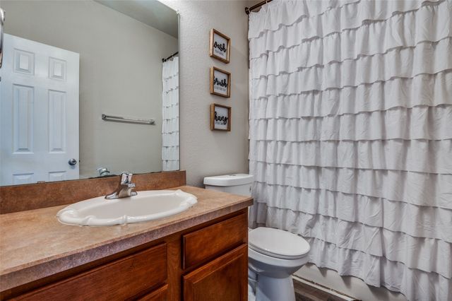 106 Jennie Marie, Ferris, TX 75125