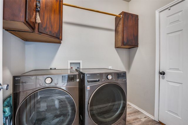 106 Jennie Marie, Ferris, TX 75125