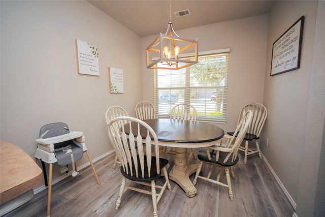 106 Jennie Marie, Ferris, TX 75125