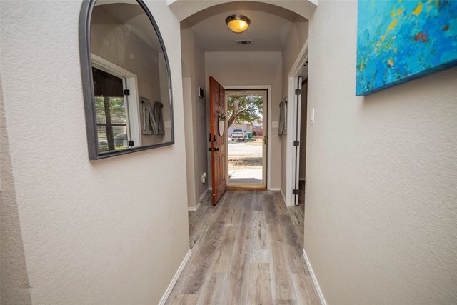 106 Jennie Marie, Ferris, TX 75125