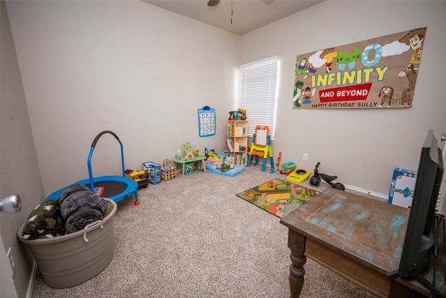 106 Jennie Marie, Ferris, TX 75125