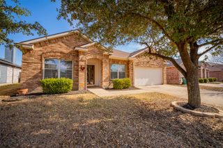 106 Jennie Marie, Ferris, TX 75125