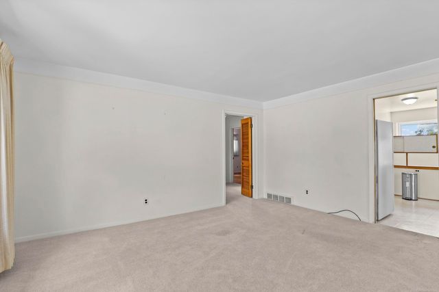 28450 Suburban Drive, Warren, MI 48088
