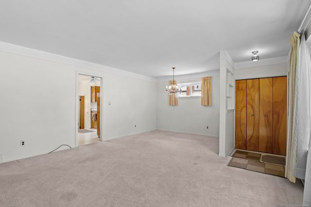 28450 Suburban Drive, Warren, MI 48088