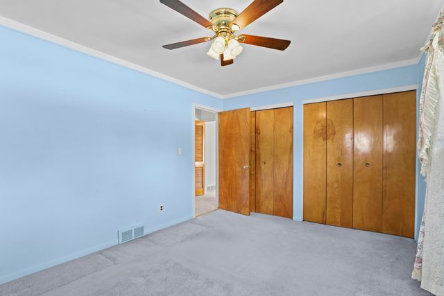 28450 Suburban Drive, Warren, MI 48088
