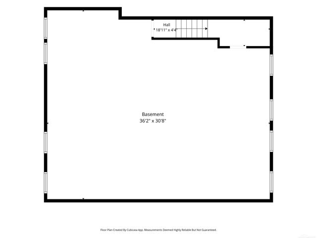 28450 Suburban Drive, Warren, MI 48088
