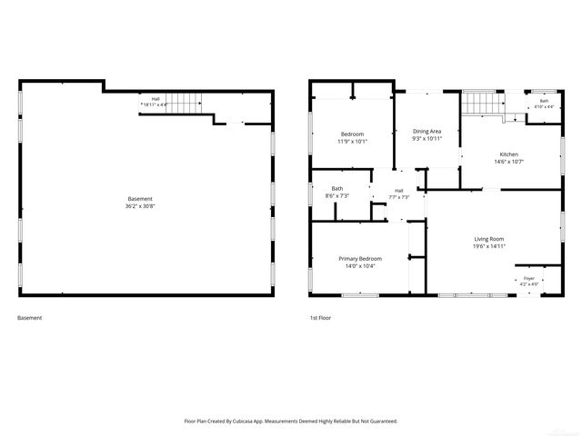28450 Suburban Drive, Warren, MI 48088
