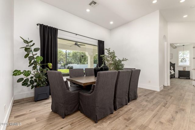 22507 S 199TH Circle, Queen Creek, AZ 85142