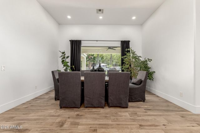 22507 S 199TH Circle, Queen Creek, AZ 85142