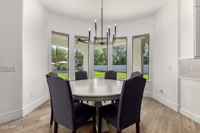 22507 S 199TH Circle, Queen Creek, AZ 85142