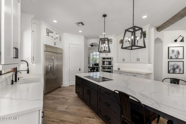 22507 S 199TH Circle, Queen Creek, AZ 85142