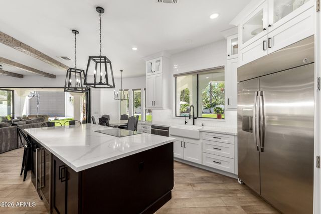 22507 S 199TH Circle, Queen Creek, AZ 85142