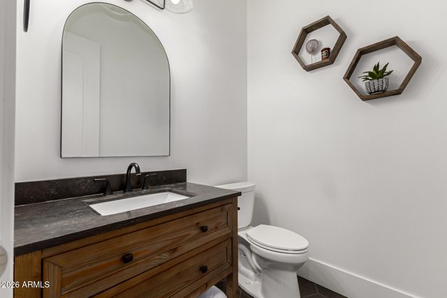 22507 S 199TH Circle, Queen Creek, AZ 85142