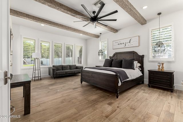 22507 S 199TH Circle, Queen Creek, AZ 85142