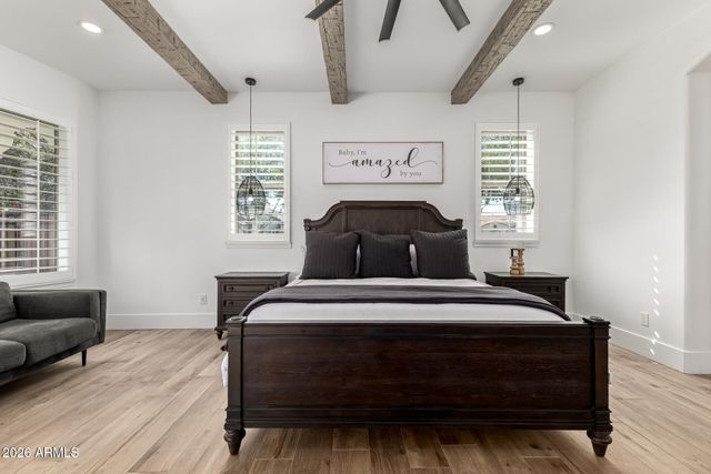 22507 S 199TH Circle, Queen Creek, AZ 85142