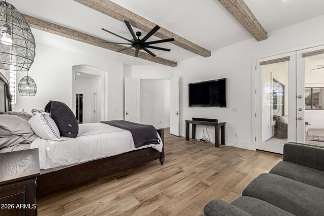 22507 S 199TH Circle, Queen Creek, AZ 85142