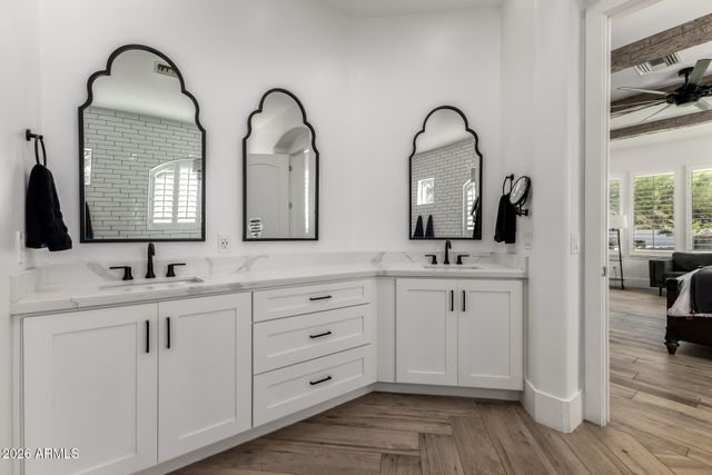 22507 S 199TH Circle, Queen Creek, AZ 85142