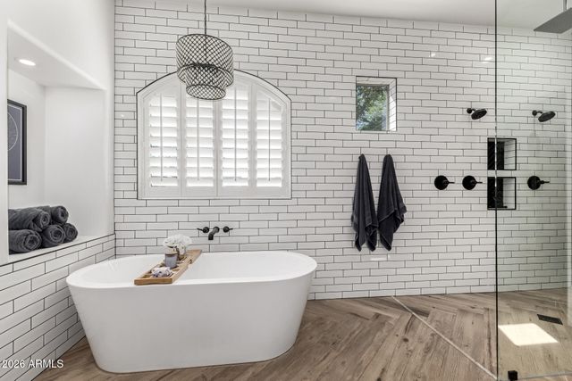 22507 S 199TH Circle, Queen Creek, AZ 85142