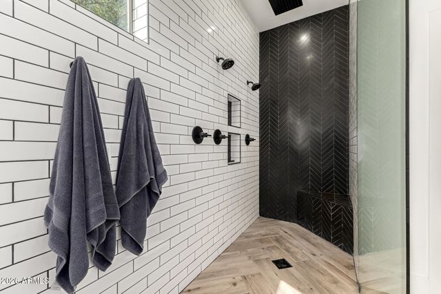 22507 S 199TH Circle, Queen Creek, AZ 85142