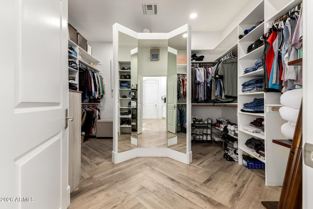 22507 S 199TH Circle, Queen Creek, AZ 85142