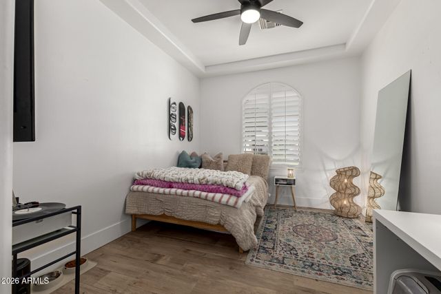 22507 S 199TH Circle, Queen Creek, AZ 85142