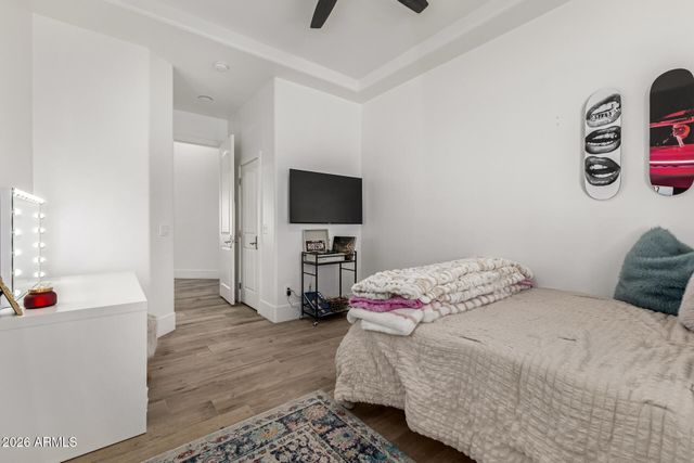 22507 S 199TH Circle, Queen Creek, AZ 85142