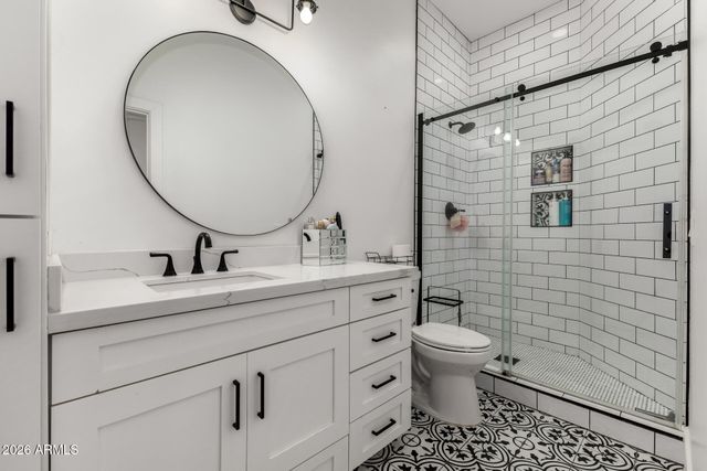 22507 S 199TH Circle, Queen Creek, AZ 85142