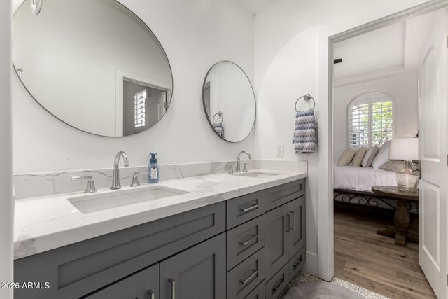 22507 S 199TH Circle, Queen Creek, AZ 85142