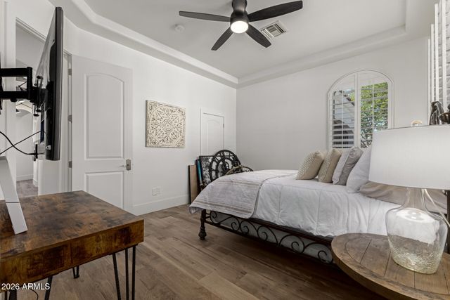 22507 S 199TH Circle, Queen Creek, AZ 85142