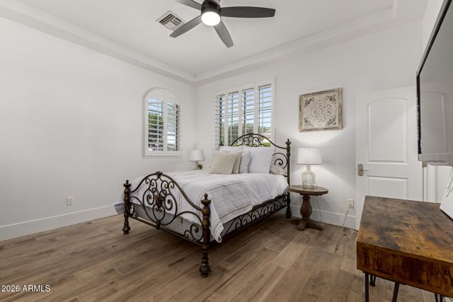 22507 S 199TH Circle, Queen Creek, AZ 85142