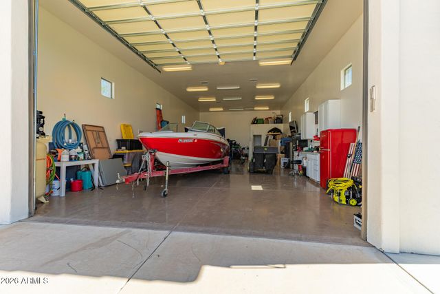 22507 S 199TH Circle, Queen Creek, AZ 85142