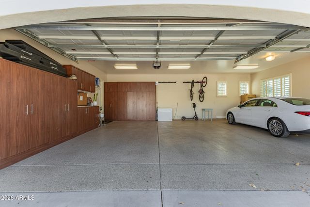 22507 S 199TH Circle, Queen Creek, AZ 85142