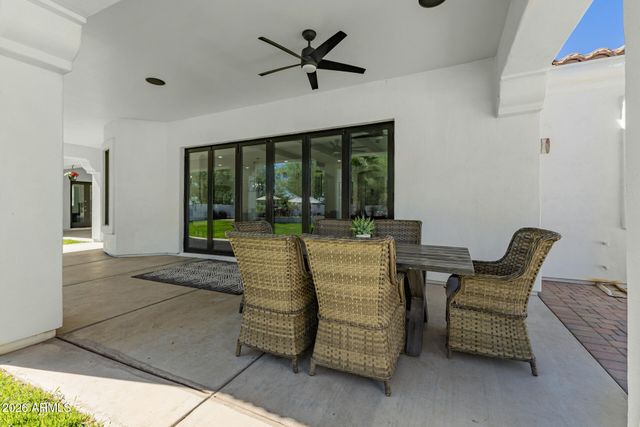 22507 S 199TH Circle, Queen Creek, AZ 85142