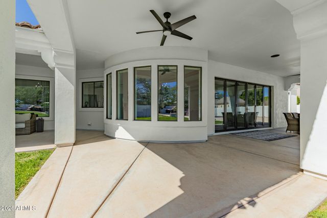 22507 S 199TH Circle, Queen Creek, AZ 85142