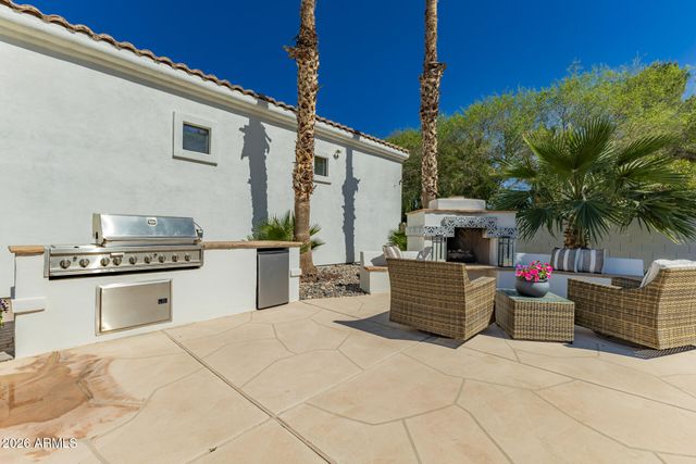 22507 S 199TH Circle, Queen Creek, AZ 85142