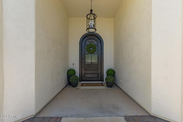 22507 S 199TH Circle, Queen Creek, AZ 85142