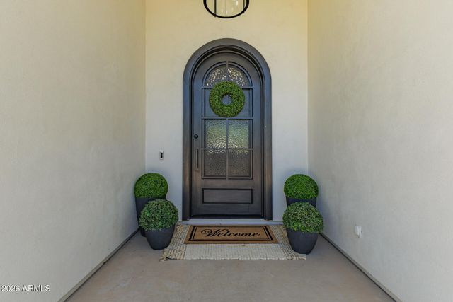 22507 S 199TH Circle, Queen Creek, AZ 85142