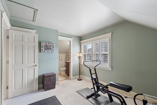 132 N Catherine Street, La Grange, IL 60525