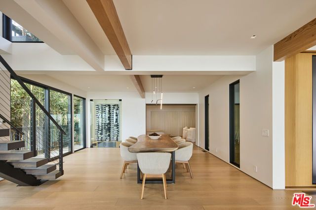 24548 Malibu Road, Malibu, CA 90265