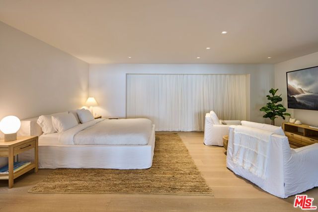 24548 Malibu Road, Malibu, CA 90265