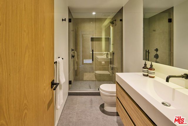 24548 Malibu Road, Malibu, CA 90265