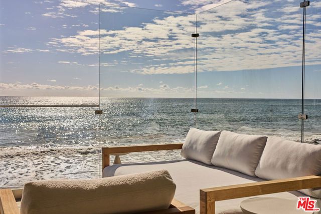 24548 Malibu Road, Malibu, CA 90265